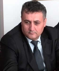 <b>Alexandru Oprea</b> este noul administrator public al judeţului Dâmboviţa, <b>...</b> - oprea-alexandru-250x300