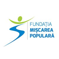 Logo_Fundația_Mișcarea_Populară